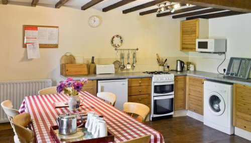 The Corn Mill - Photo 2