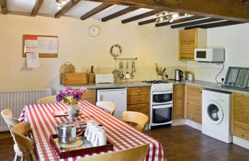 The Corn Mill - Foto 2