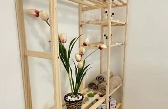 Apartamento Gloria Postcard HIR 29 - Photo 18