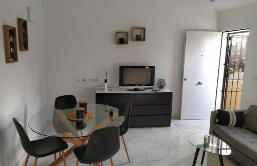 Casa Negra Apartment - Foto 7