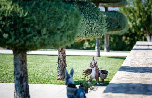 Gravaris House - Foto 53