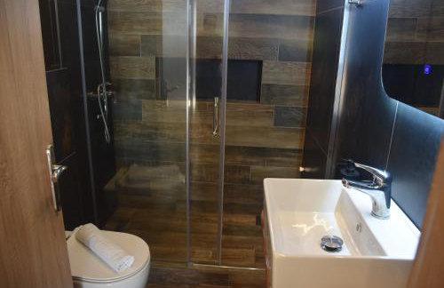 Blue Horizon - Foto 20