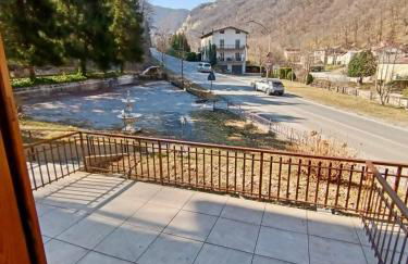 Casa Mireui - Foto 12