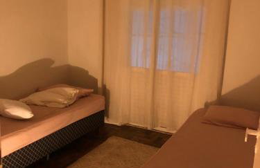 Alexandro Rendall - Foto 3