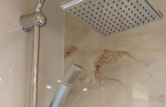 Papi's free parking Villa - Foto 24