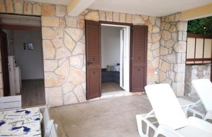 Apartments Lomea - Photo 25