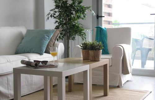 Life Apartments El Rompido - Foto 52