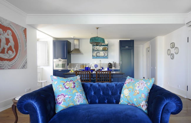 Residentas Sao Pedro - Foto 57