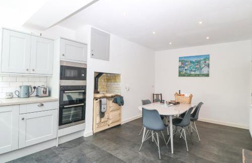 The Headland - Foto 9