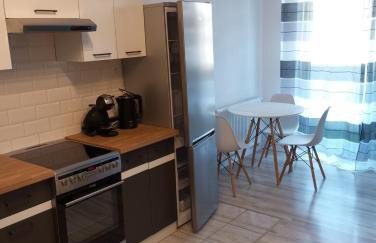 Mieszkanie Jaroty Olsztyn - Foto 11