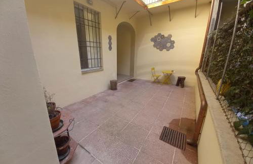 Faenza Apartments by Console Camprini Estates srl - Foto 7