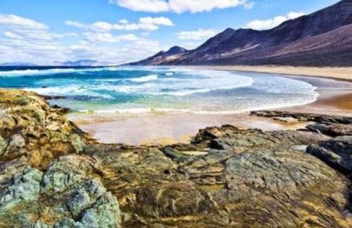 Mar de Horizonte - Foto 41