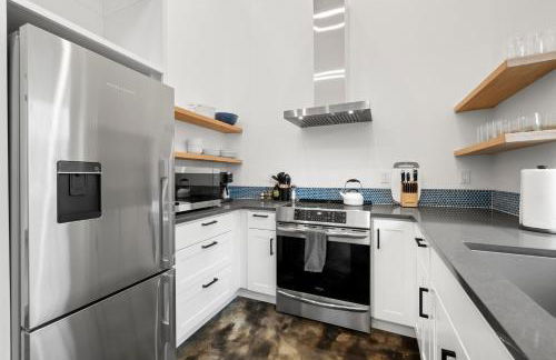 Coda Guesthouse -New in 2024 - Photo 6