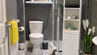 Beautiful Beach Front Cottage - Foto 2