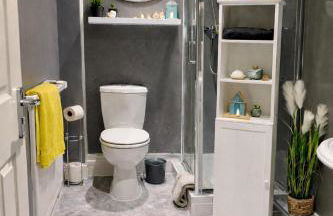 Beautiful Beach Front Cottage - Foto 2