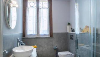 Locanda della Porta 3 - Foto 4