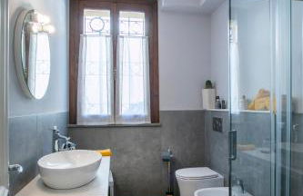 Locanda della Porta 3 - Foto 4