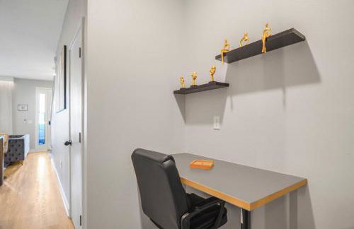 3 Bedroom 8 Miles from Disney Word - Foto 30