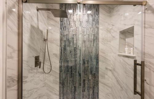 Lago-mar Luxury Modern Waterfront Home - Foto 46