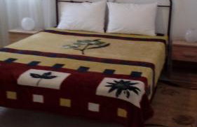 Patriko - house 1, traditional Stone house - Foto 5