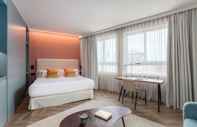 Tribu Malasaña - Foto 4