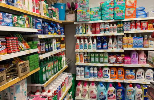 Apartments Grossgasteiger - Photo 23