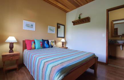 Encanto da Pedra - Photo 40