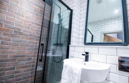 York Street Studios - Foto 23