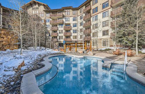 Passage Point 319 condo - Foto 28