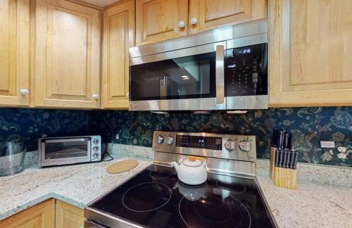 Okemo Condo - Foto 32