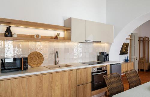 Mr & Mrs Mykonos The Residence - Foto 3