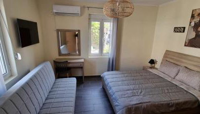 Fifi's luxury apartment - Foto 3