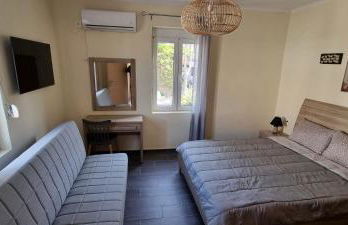 Fifi's luxury apartment - Foto 3