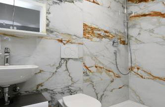 City-Hotel Zuffenhausen - Apartments - Foto 21