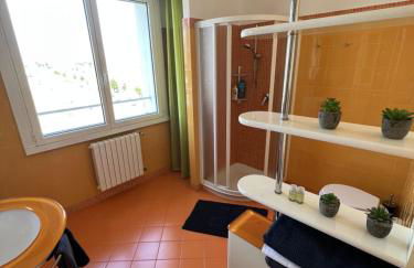 Bicocca Flat B - Foto 11