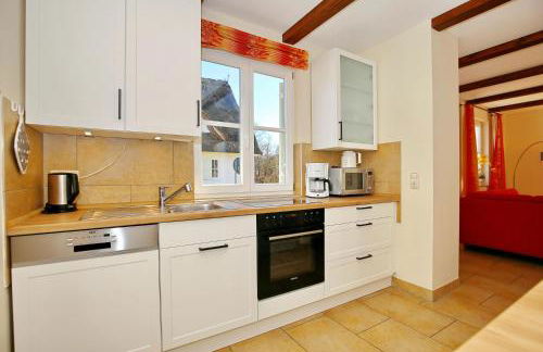 Ferienhaus Nanni - Foto 18