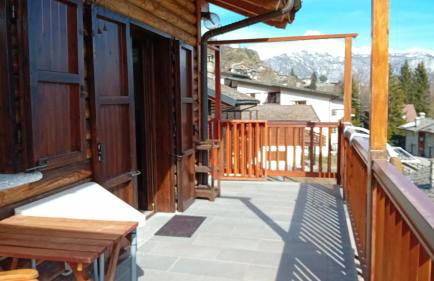 Castoro holiday - Foto 1