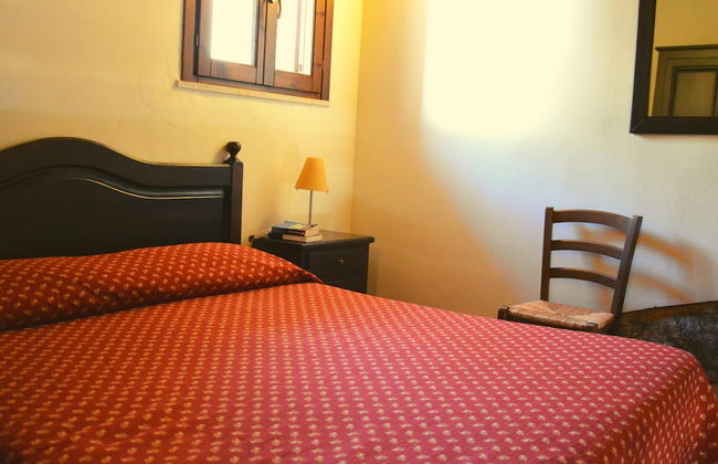 Masseria La Chiusa - Photo 8