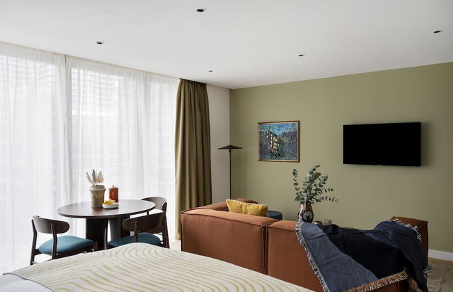 Cove Landmark Pinnacle - Foto 61