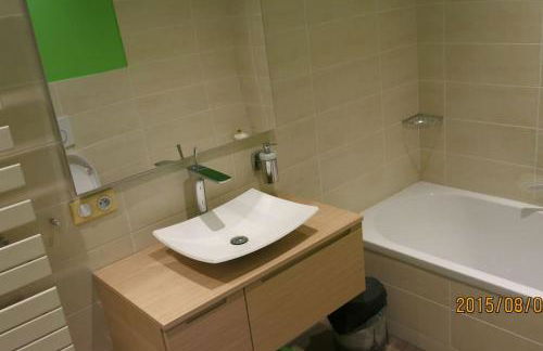 Maison de Caractère à 1 Km de la Mer - Foto 4