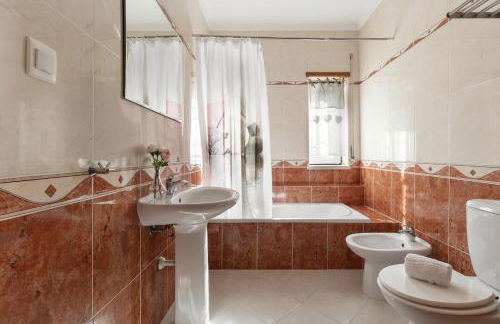 Casa da Barragem - Foto 15