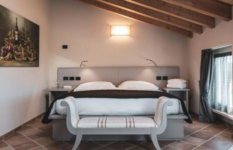 Relais Agriturismo Casina Ricchi - Photo 46