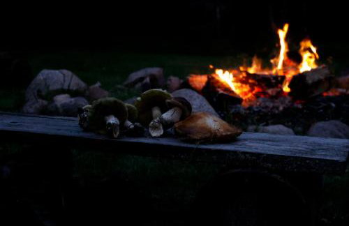 Zacisze Markowszczyzna - Foto 55