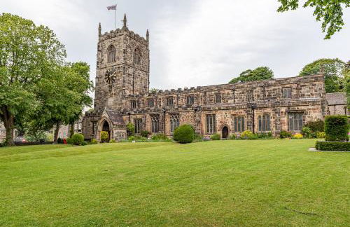 Dale Side - Skipton - Foto 57