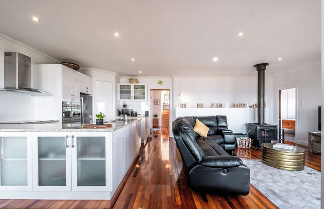 Ensorcelled - Foto 19