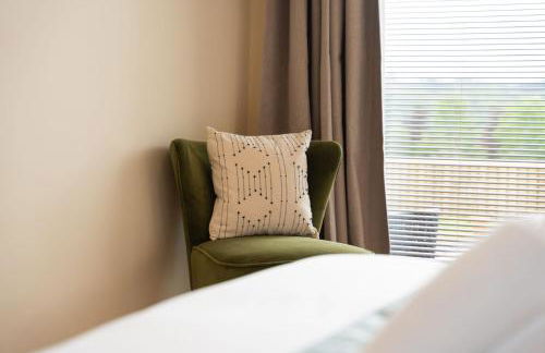 The Swallows Nest - Photo 35