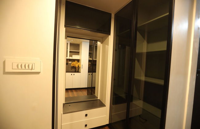 CozyVillas - Photo 59