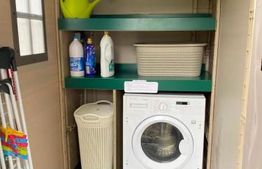 Casa La Parada en Nava Villa de la Sidra Holiday House La Parada in the Cider Village - Foto 20