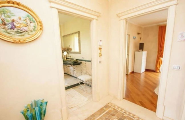 Villa Giulia - Photo 34