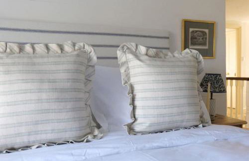 Wheelwright House - Foto 31